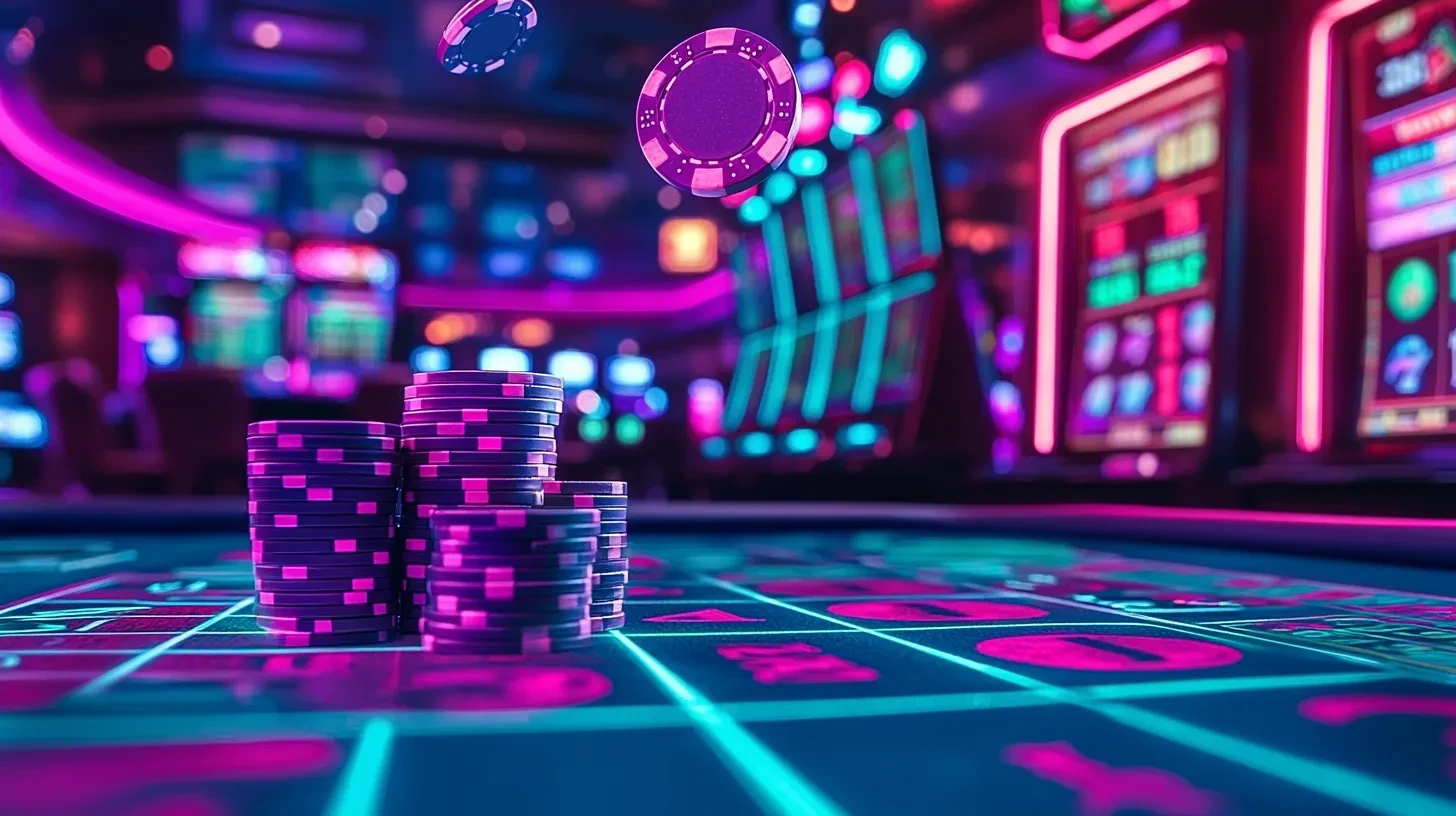 Memahami Bonus dalam Dunia Permainan Dalam Talian